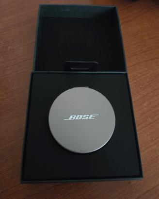 Bose SleepBuds II 