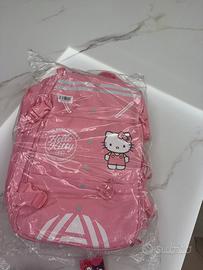 Zaino Hello kitty