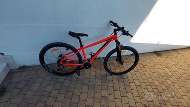 Cannondale Seven tg S