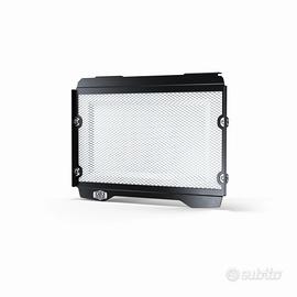 GRIGLIA COPRIRADIATORE ORIGINALE YAMAHA XSR 700 20