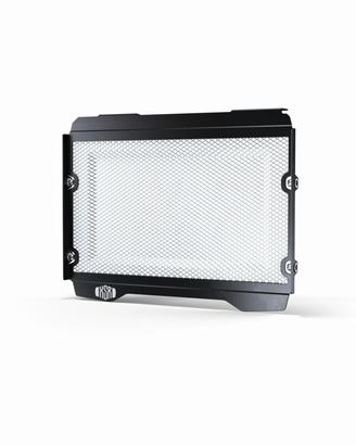 GRIGLIA COPRIRADIATORE ORIGINALE YAMAHA XSR 700 20