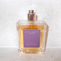 Profumo donna - Acca Kappa Glicine 100 ml spray