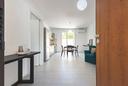 trivano-nuovo-arredato-con-cortile