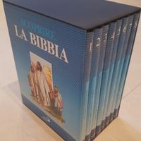 Bibbia
