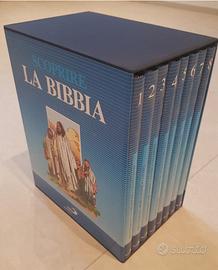 Bibbia