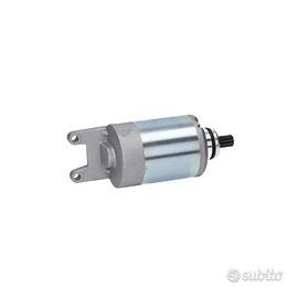 motorino avviam compatibile vespa gts gtv 250 300