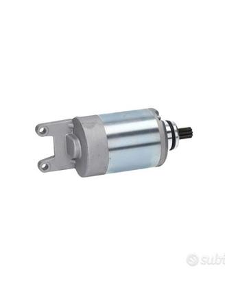 motorino avviam compatibile vespa gts gtv 250 300