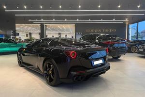 FERRARI Portofino Portofino