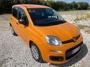 fiat-panda-1-0-firefly-s-s-hybrid-easy