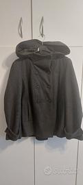 Cappotto donna