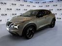 nissan-juke-1-0-dig-t-114-dct-n-connecta