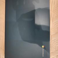 Lenovo Chromebook IP Slim 3 14M868 - COME NUOVO - 