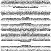 Pedali per chitarre elettriche