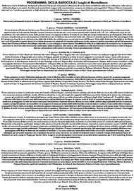 Pedali per chitarre elettriche