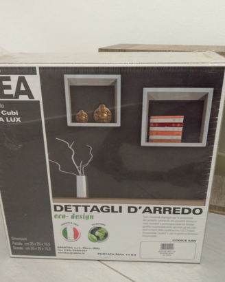 Dettagli d' arredo, mobile soggiorno salotto