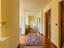 Immagine 22