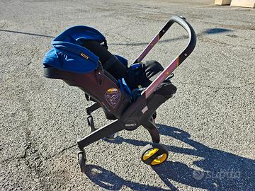 Passeggino Doona PARI AL NUOVO