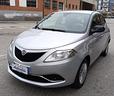 lancia-ypsilon-1-2-69-cv-5-porte-gold-61-000-km