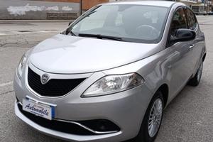 LANCIA Ypsilon 1.2 69 CV 5 porte Gold 61.000 KM