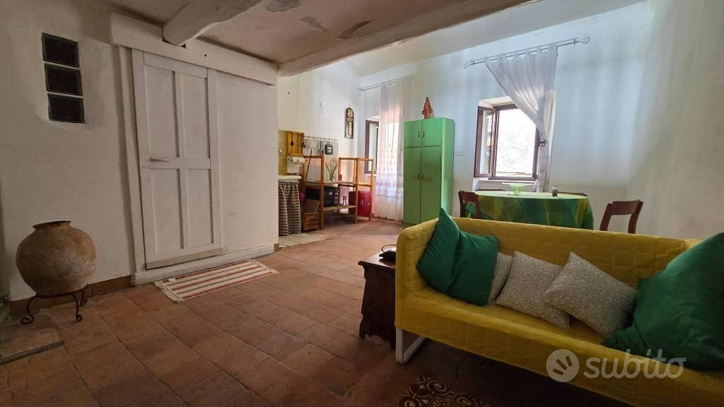 Appartamento – LT - Vista 4