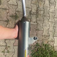 ESPANSIONE BIG ONE VALENTI