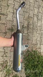 ESPANSIONE BIG ONE VALENTI