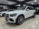 mercedes-benz-glc-220-glc-220-d-4matic-premium-plu