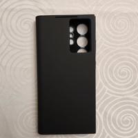 Samsung Smart View Wallet Case S24 Ultra