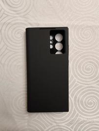 Samsung Smart View Wallet Case S24 Ultra