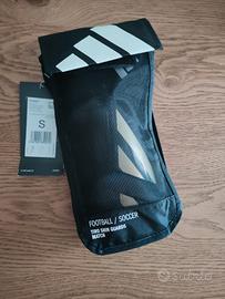 Parastinchi ADIDAS originali