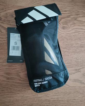 Parastinchi ADIDAS originali
