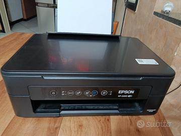 stampante Epson 