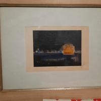 quadro 14