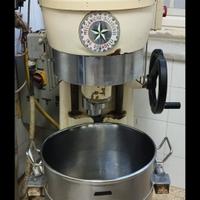 Planetaria Professionale 