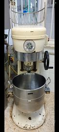 Planetaria Professionale 