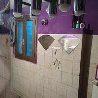 specchio bagno con luci 