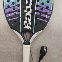 babolat Dyna