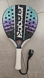 babolat Dyna