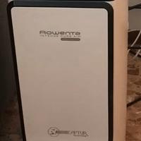 PURIFICATORE D’ARIA ROWENTA