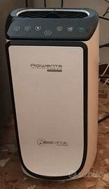 PURIFICATORE D’ARIA ROWENTA