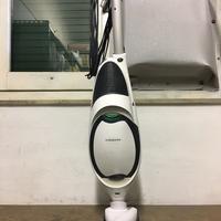 Scopa elettrica Vorwerk VK 150