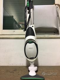 Scopa elettrica Vorwerk VK 150