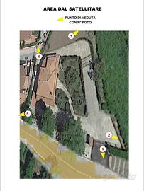 Villa a Summonte (AV)