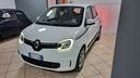 renault-twingo-73-cv-km-58-543-oltre-20-km-l