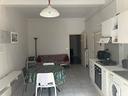 ancona-tavernelle-rif-e96-3503-