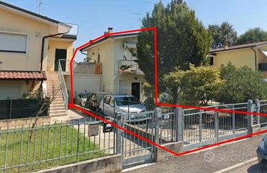 RGE 193/2024 Tribulale Verona