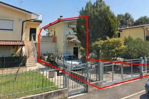 RGE 193/2024 Tribulale Verona