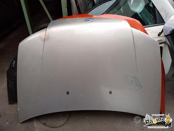 COFANO FIAT PUNTO 2A SERIE 1.2 B 2002 188A4000 124