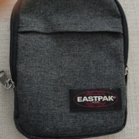 Piccola tracolla Eastpak