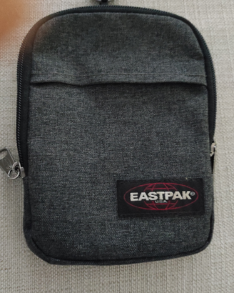 Piccola tracolla Eastpak